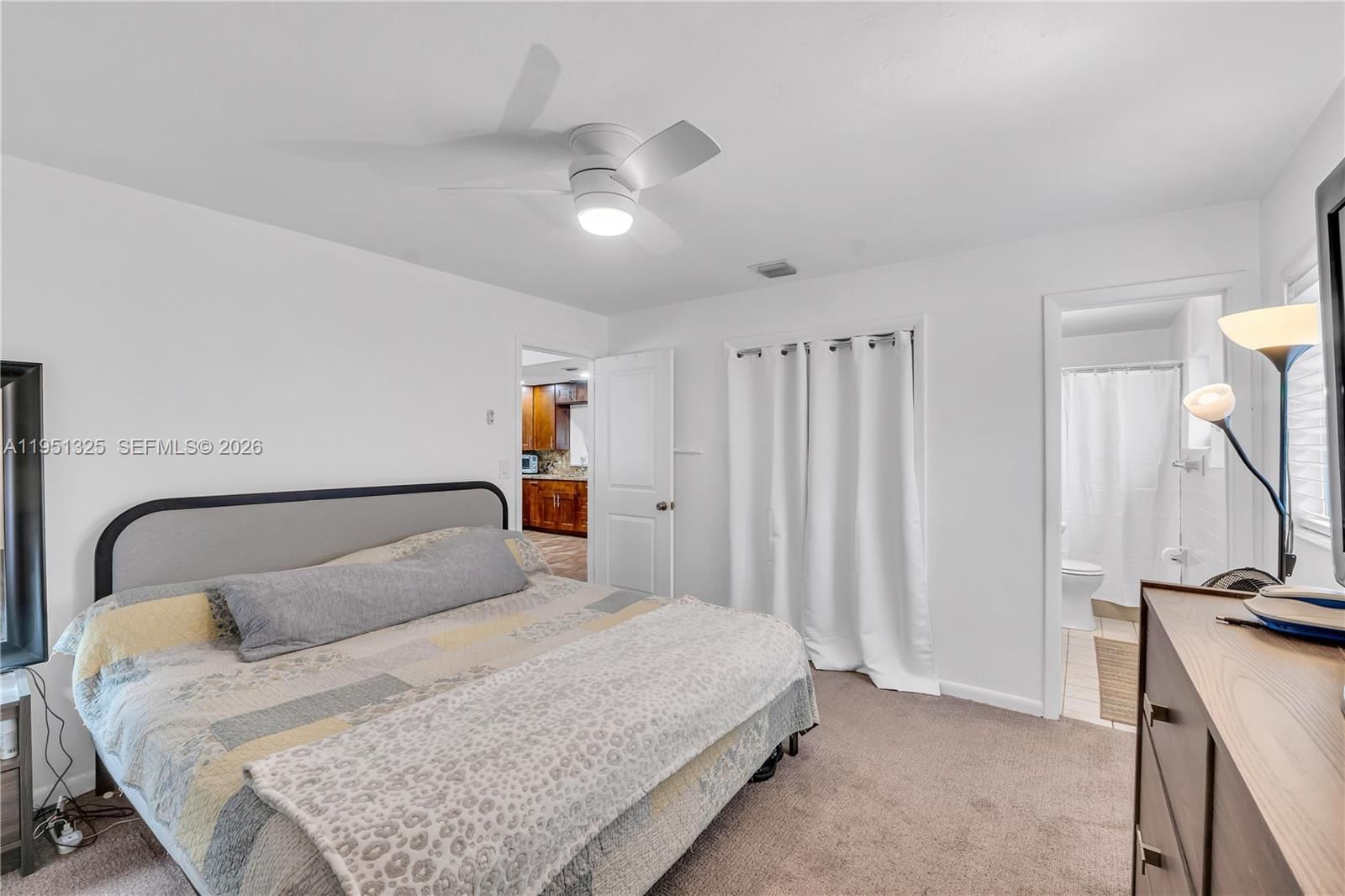 Real estate property located at 7750 Panama St, Broward, Miramar Sec 13, Miramar, FL