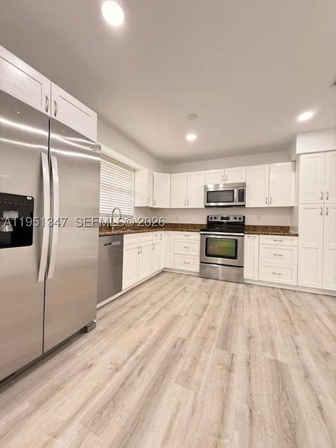 Real estate property located at 7064 Woodmont Ave, Broward, Cypress At Woodmont Iii, Tamarac, FL