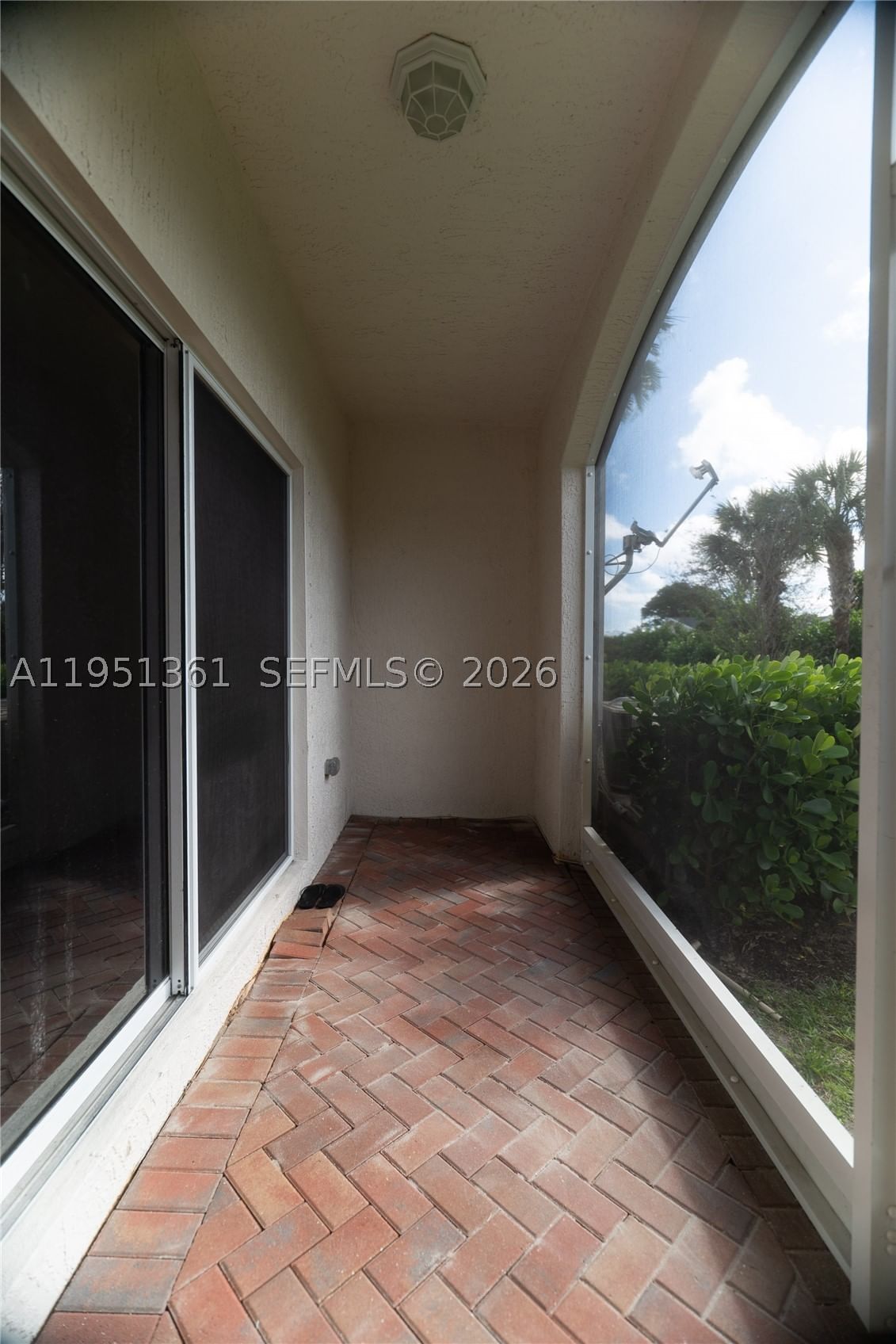 Real estate property located at 3542 29th Ct, Broward, United Homes At Bella Vis, Lauderdale Lakes, FL