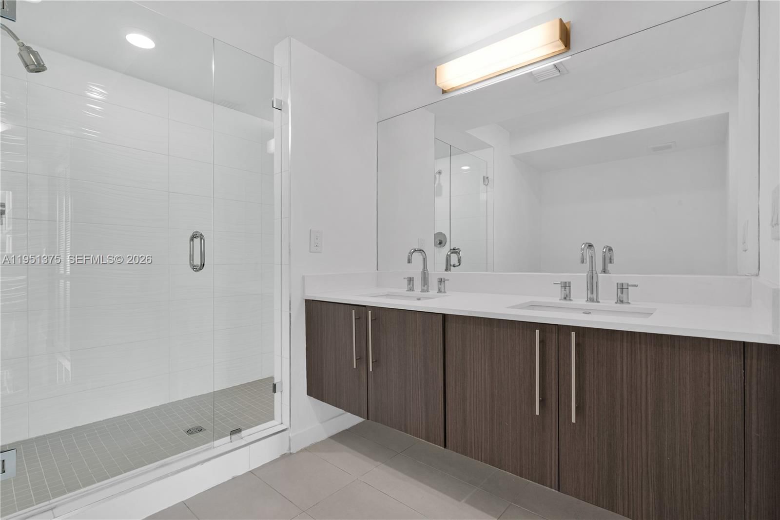 Real estate property located at 7751 107th Ave #518, Miami-dade, Grand Bay Commons South, Doral, FL