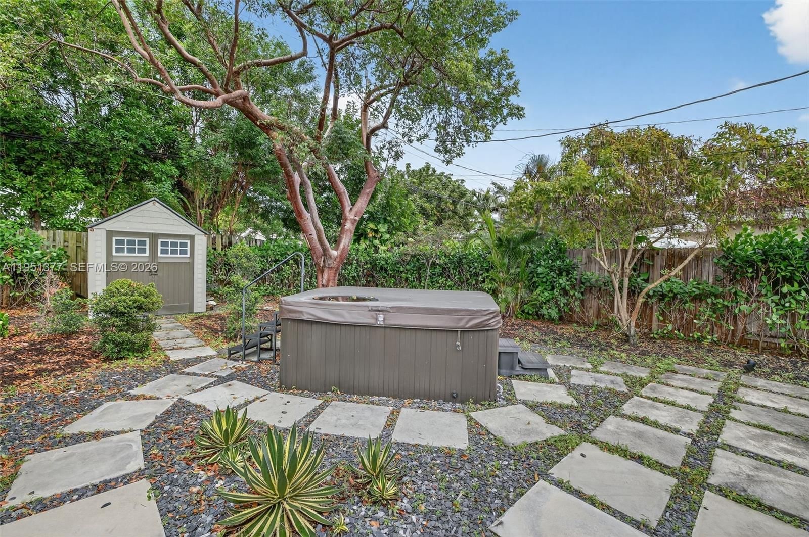 Real estate property located at 101 47th Ct, Broward, North Andrews Gardens Fir, Oakland Park, FL
