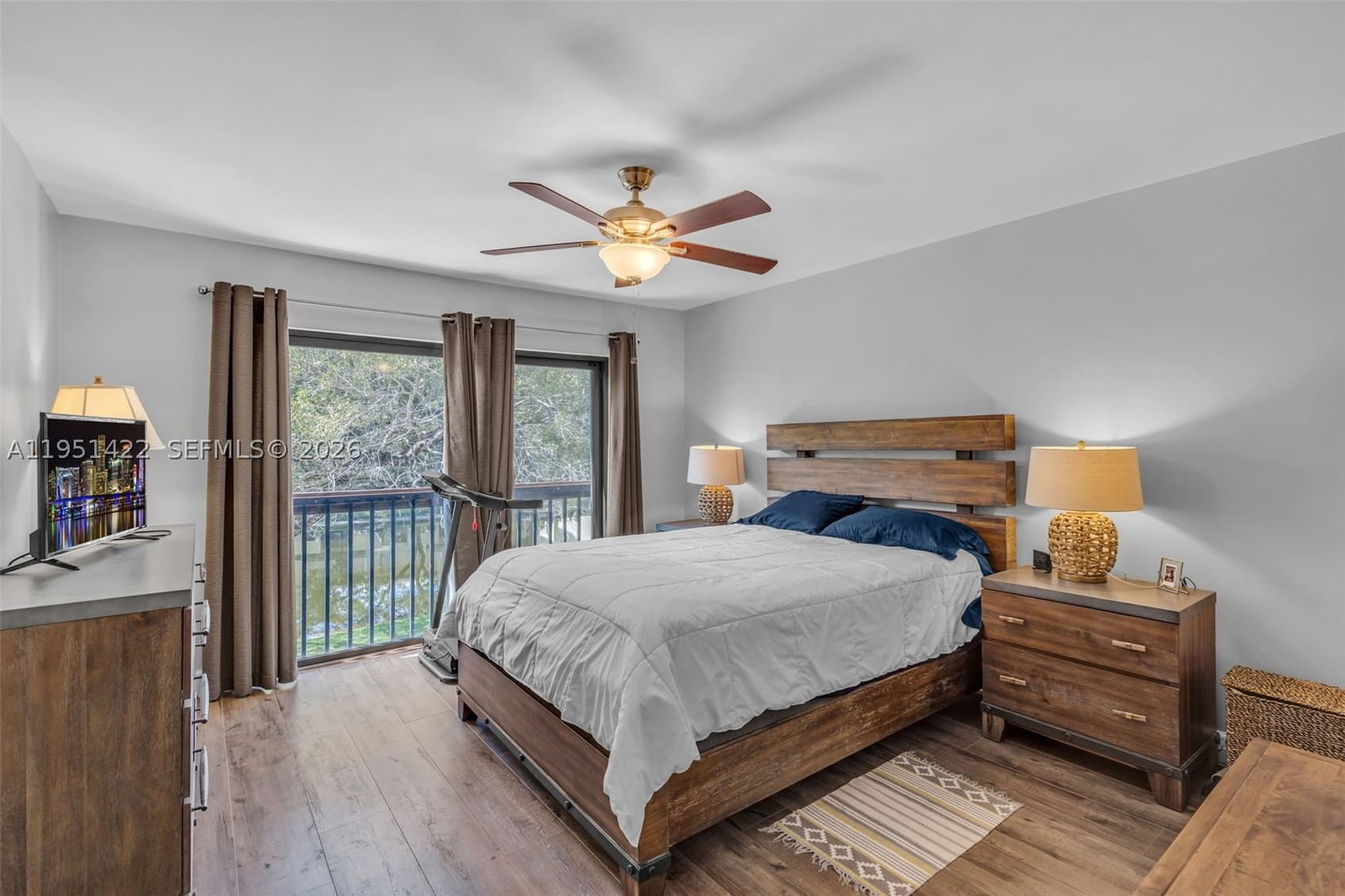 Real estate property located at 1210 99th Ave #66, Broward, Westview Condominium No S, Pembroke Pines, FL