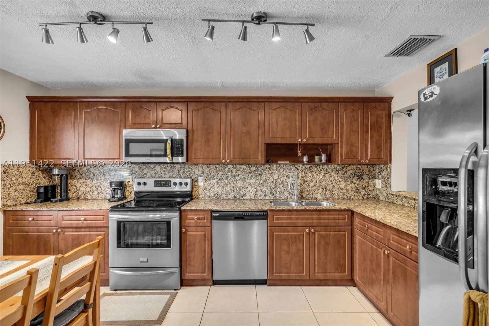 Real estate property located at 1210 99th Ave #66, Broward, Westview Condominium No S, Pembroke Pines, FL