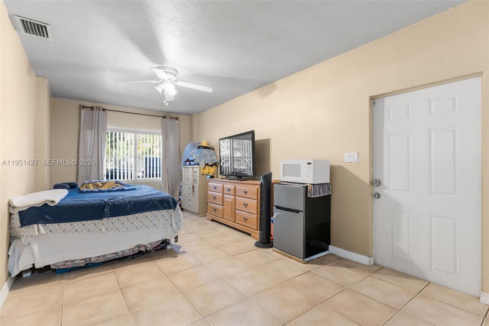 Real estate property located at 1018 C St, Palm Beach, Lake Worth Town Of, Lake Worth, FL