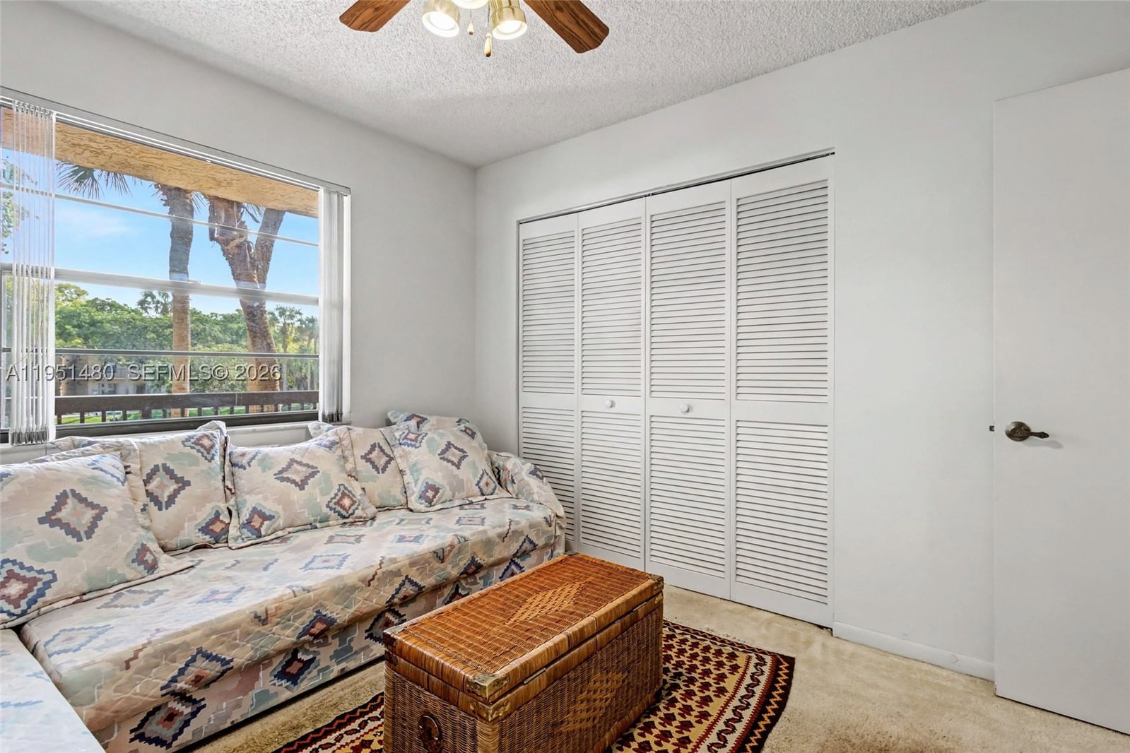 Real estate property located at 6085 Sabal Palm Blvd #208, Broward, Lakes Of Carriage Hills, Tamarac, FL