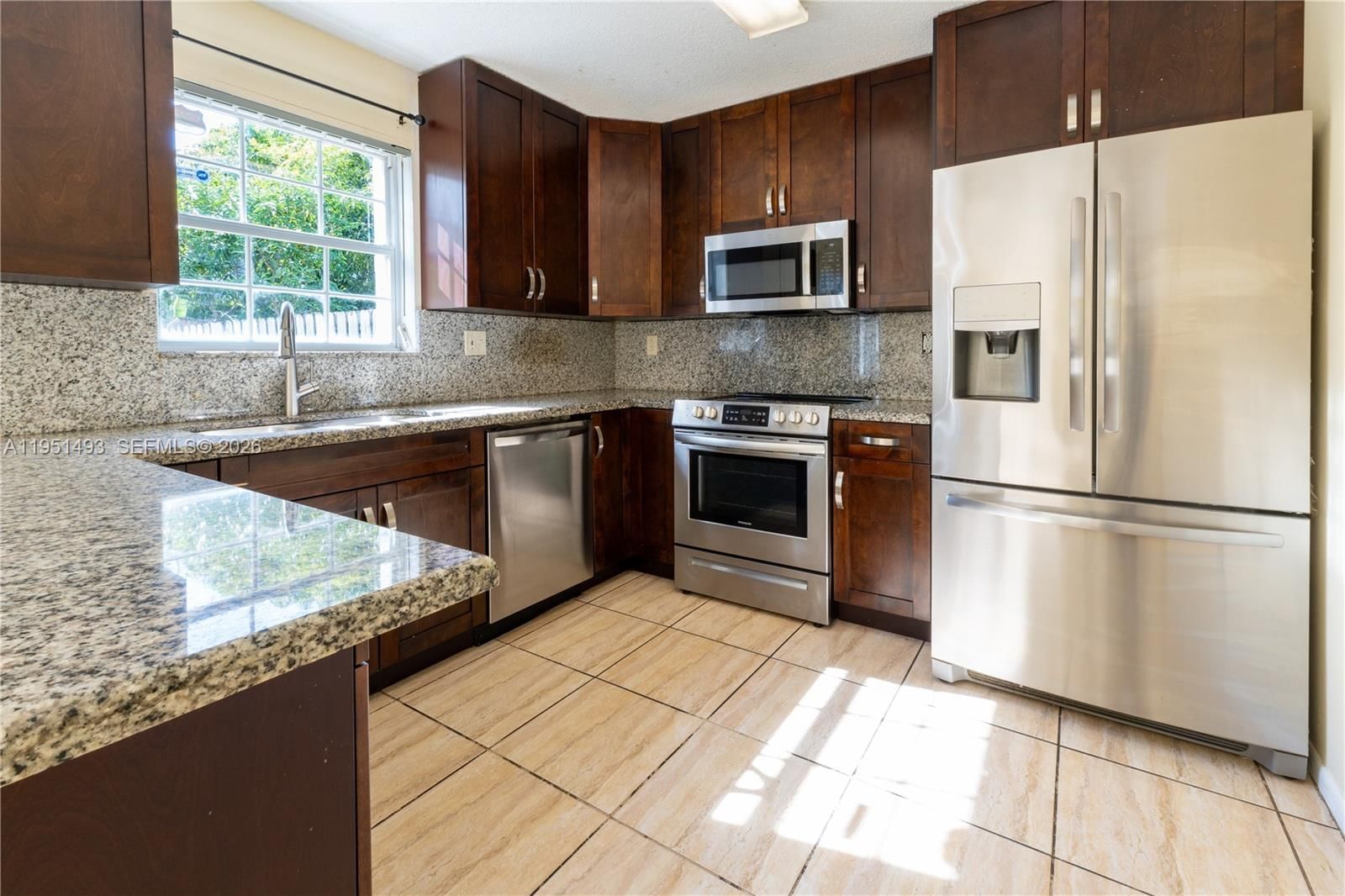Real estate property located at 2270 83rd Ave, Broward, University Park, Miramar, FL