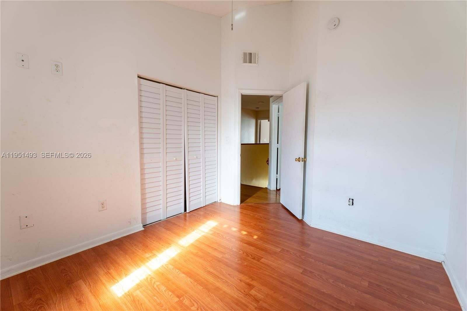 Real estate property located at 2270 83rd Ave, Broward, University Park, Miramar, FL