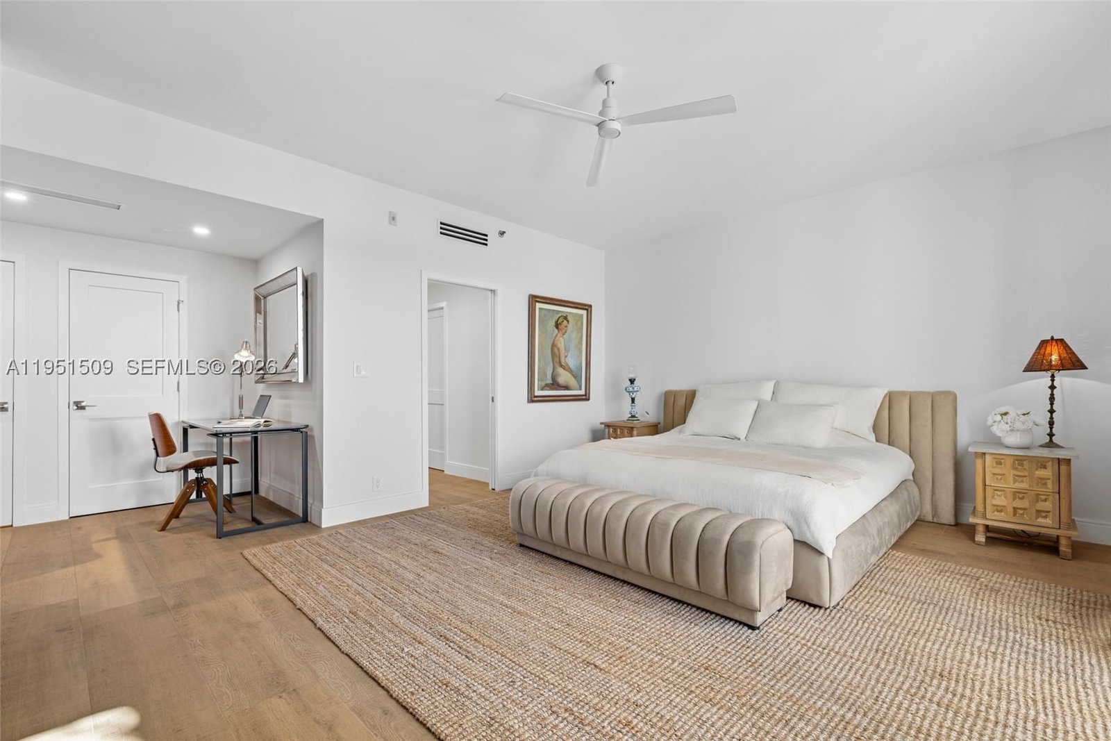 Real estate property located at 2225 Fisher Island Dr #3205, Miami-dade, Bayside Village Condo, Miami Beach, FL