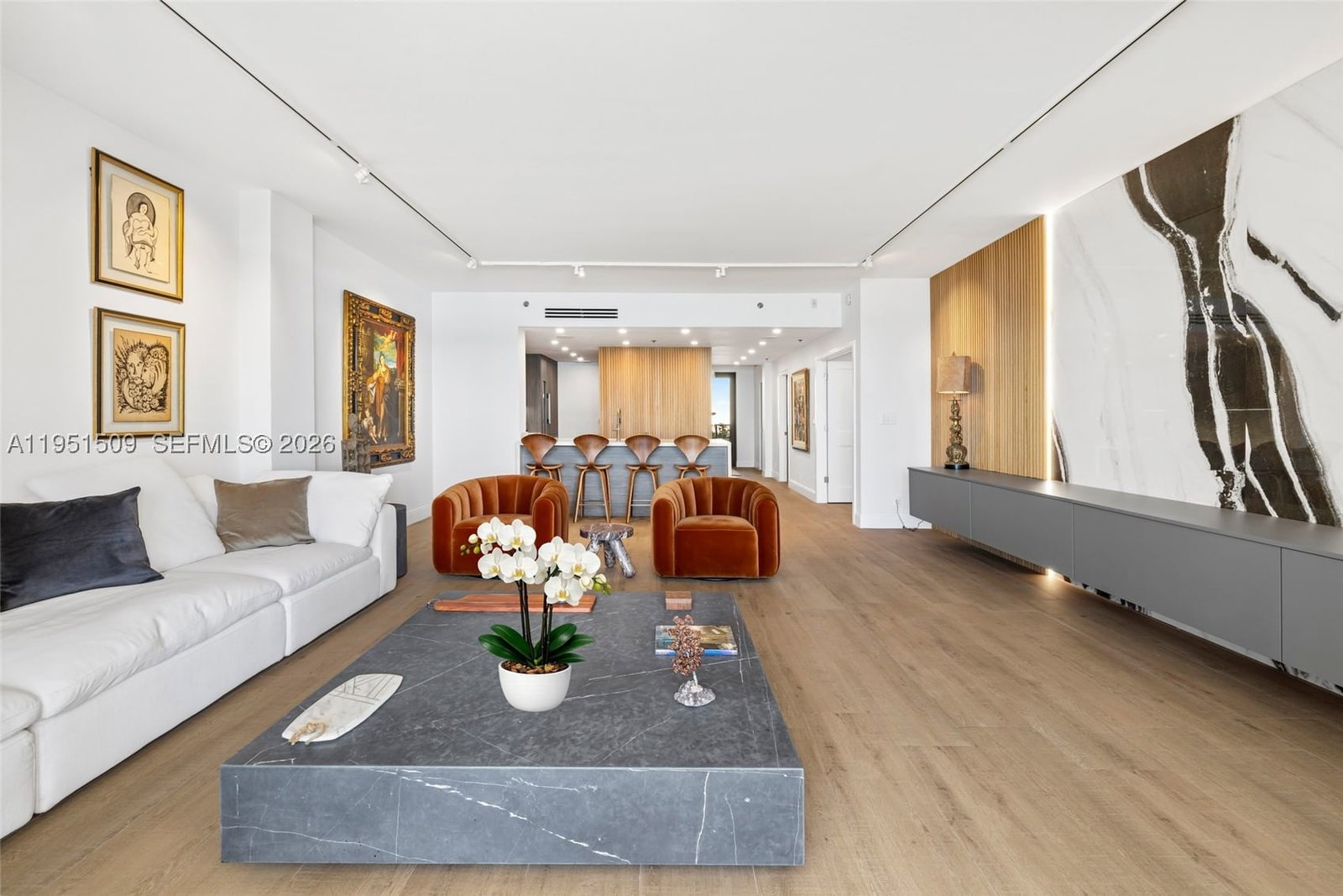Real estate property located at 2225 Fisher Island Dr #3205, Miami-dade, Bayside Village Condo, Miami Beach, FL
