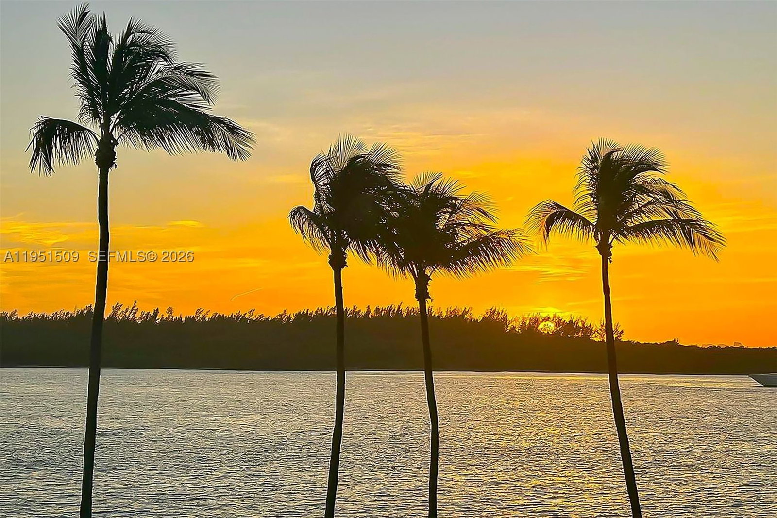 Real estate property located at 2225 Fisher Island Dr #3205, Miami-dade, Bayside Village Condo, Miami Beach, FL