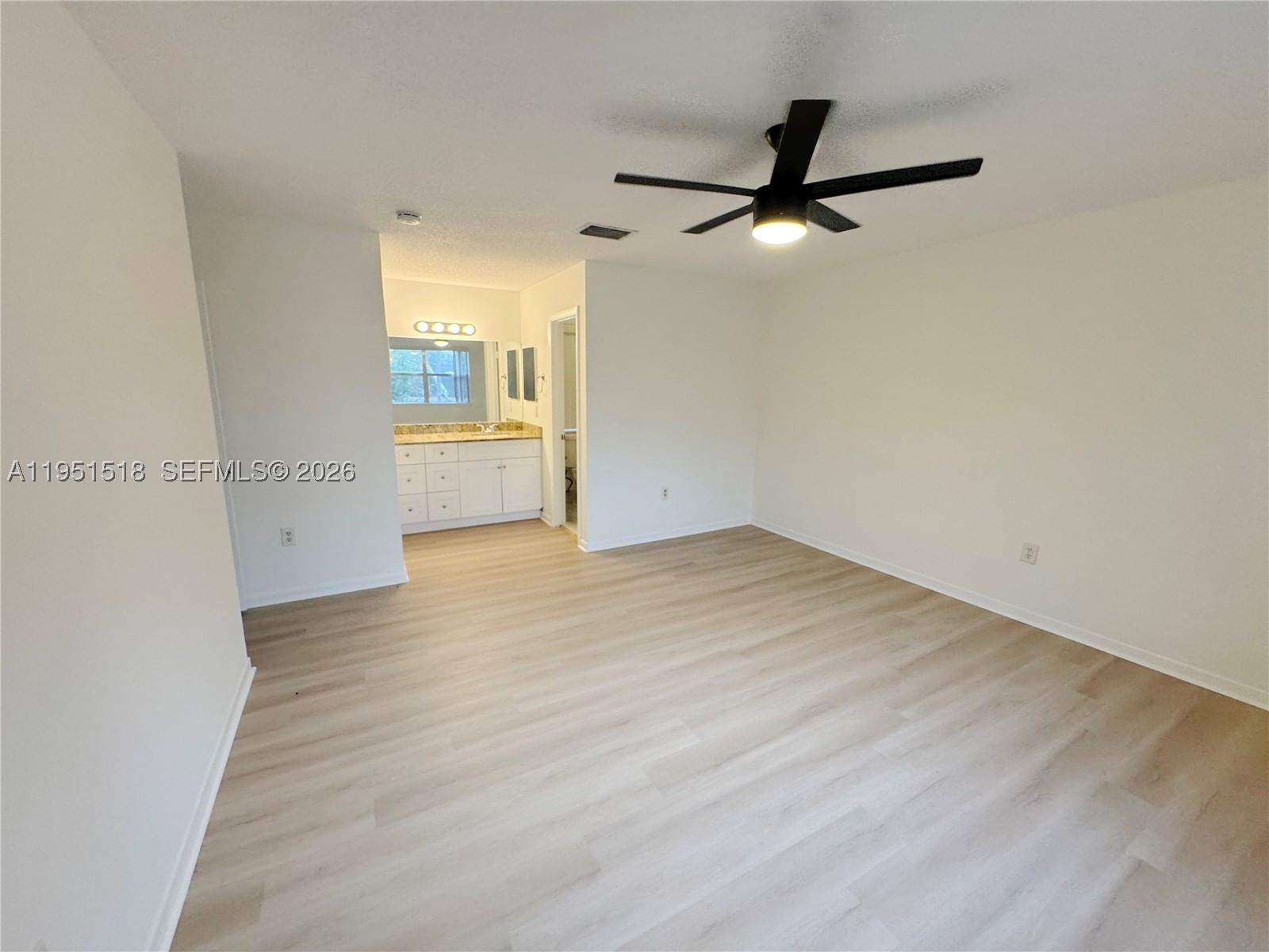 Real estate property located at 9140 148th Ct, Miami-dade, Panache Sec 3, Miami, FL