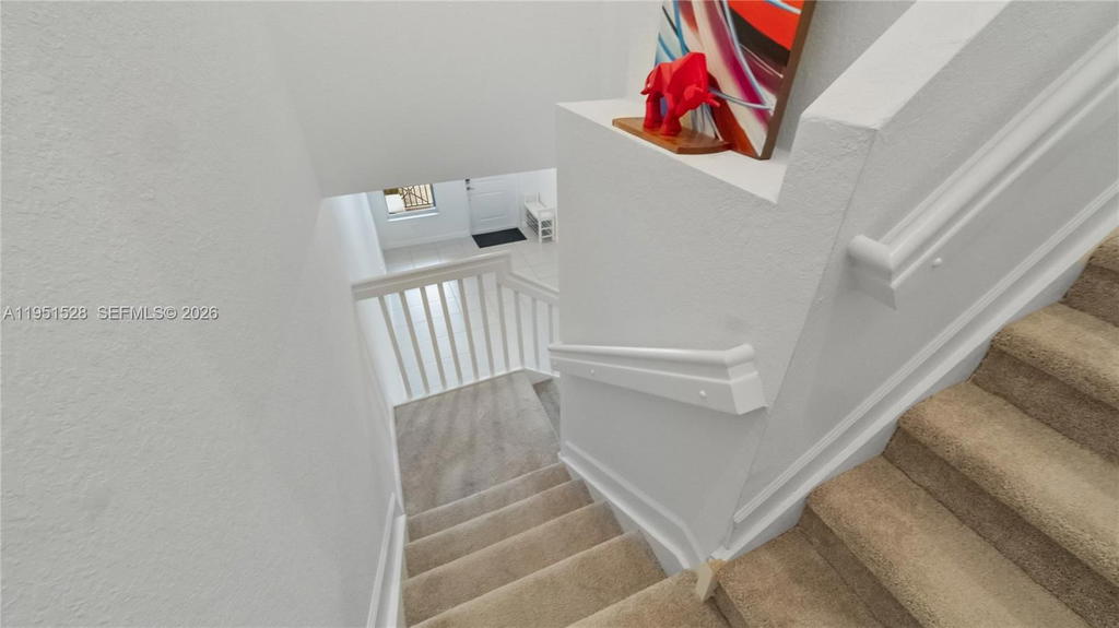 Real estate property located at 5544 27th Pl, Broward, Calcutta First Addition, Lauderhill, FL