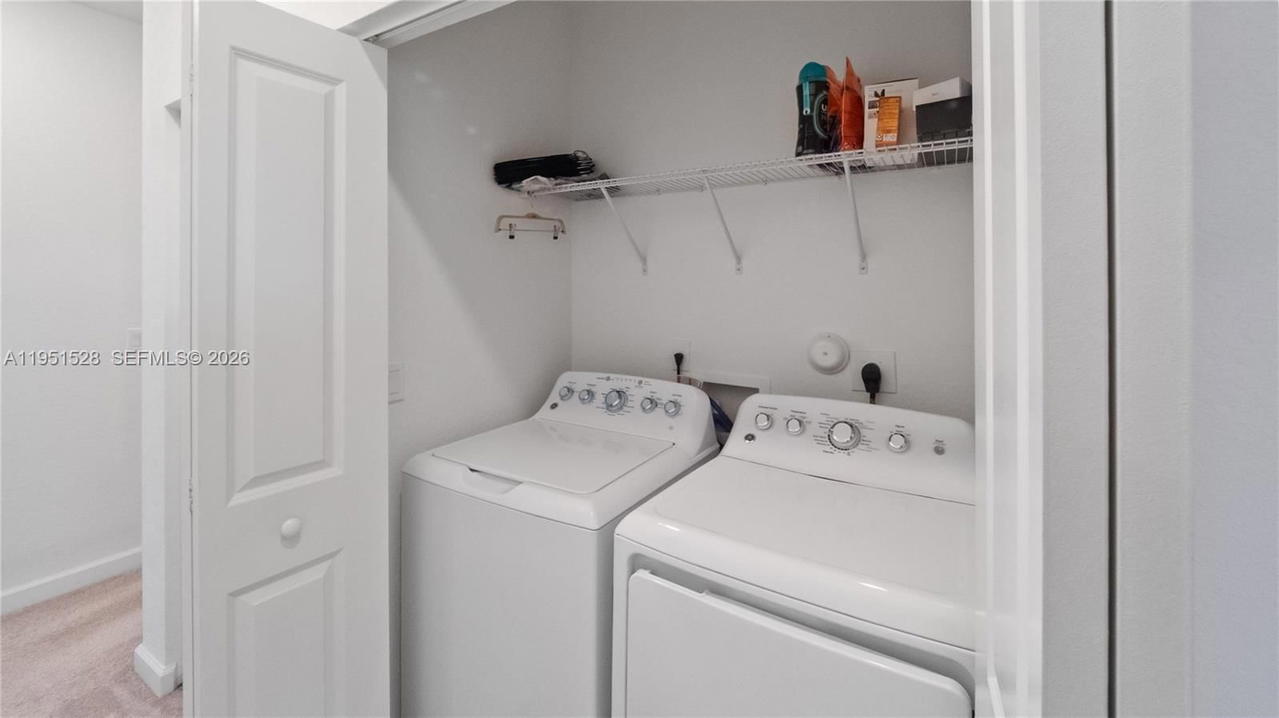 Real estate property located at 5544 27th Pl, Broward, Calcutta First Addition, Lauderhill, FL