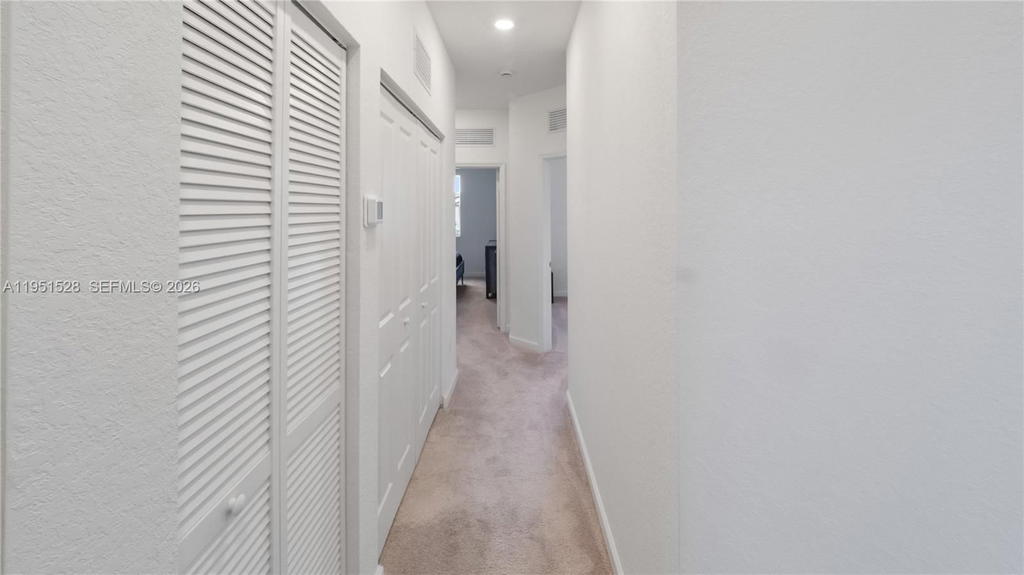 Real estate property located at 5544 27th Pl, Broward, Calcutta First Addition, Lauderhill, FL