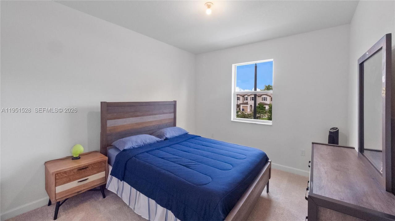 Real estate property located at 5544 27th Pl, Broward, Calcutta First Addition, Lauderhill, FL