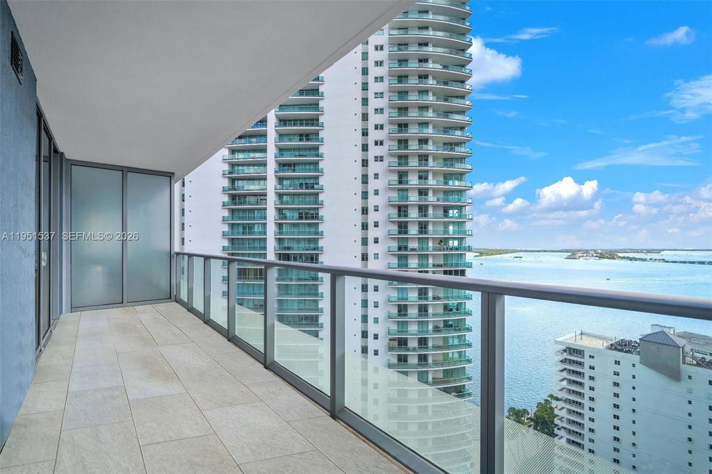 Real estate property located at 1300 Brickell Bay Dr #2507, Miami-dade, Brickellhouse Condo, Miami, FL