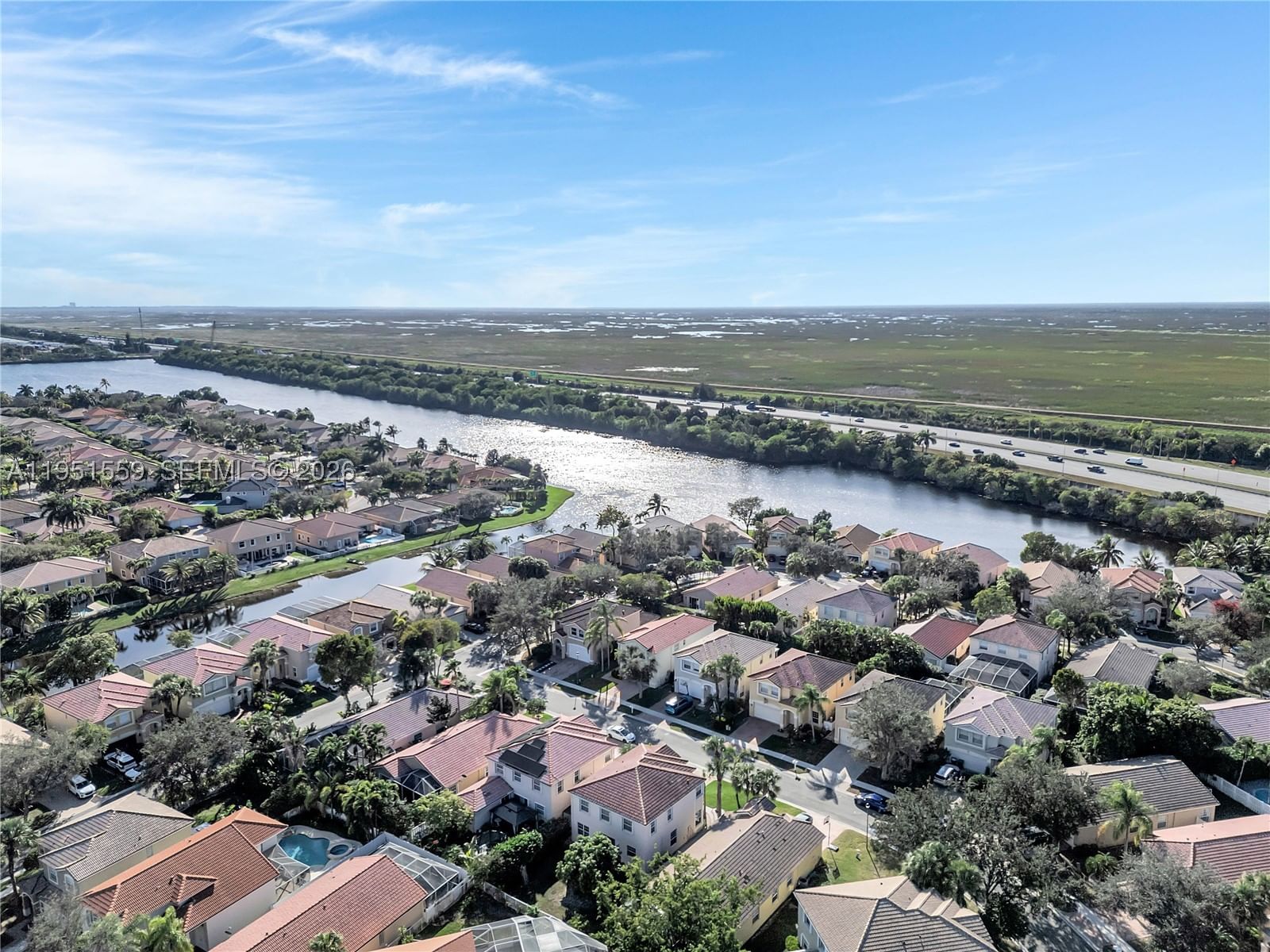 Real estate property located at 5323 125th Ave, Broward, Wyndham Lakes North, Coral Springs, FL