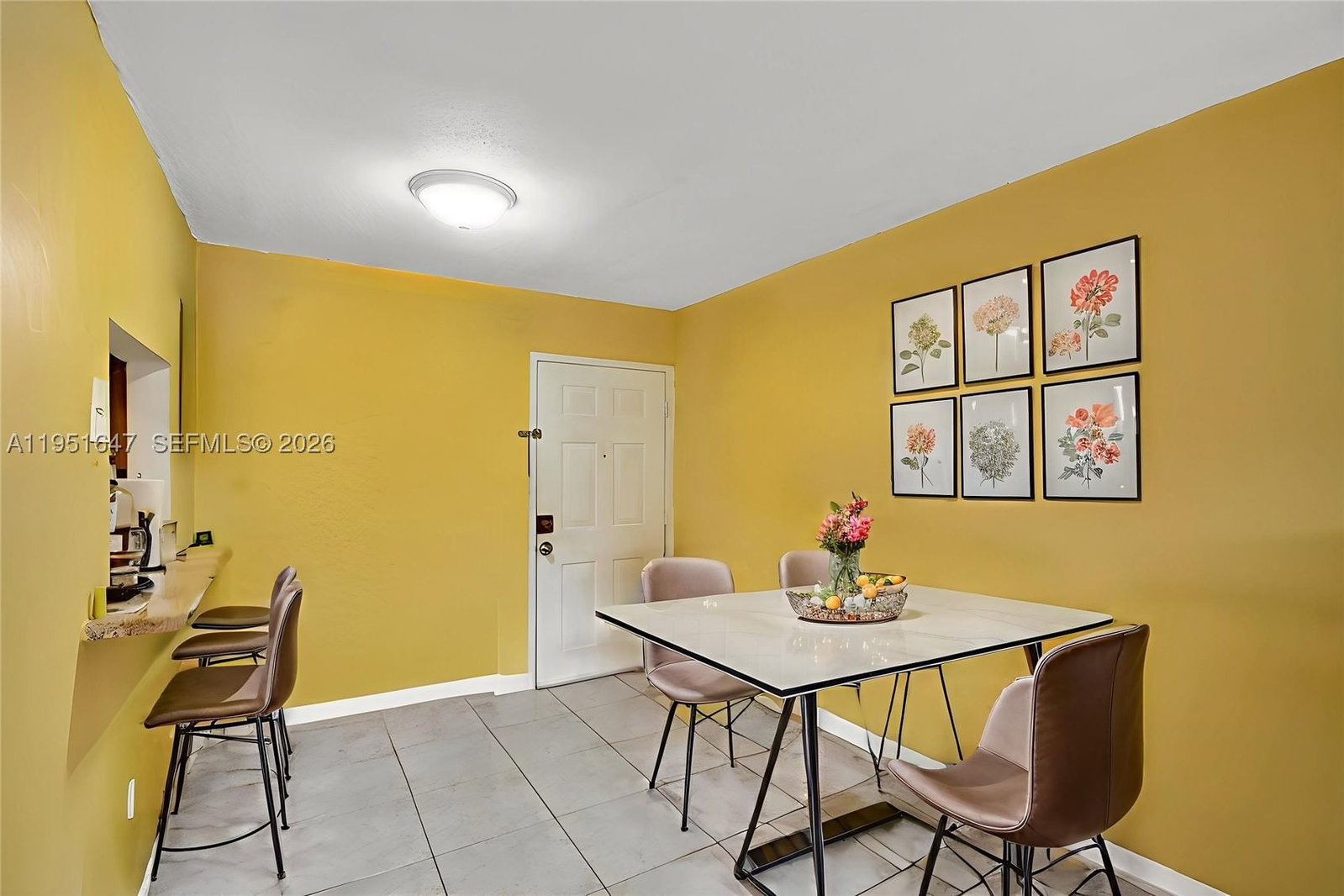 Real estate property located at 8145 7th St #315, Miami-dade, Fontainebleau Gardens Con, Miami, FL
