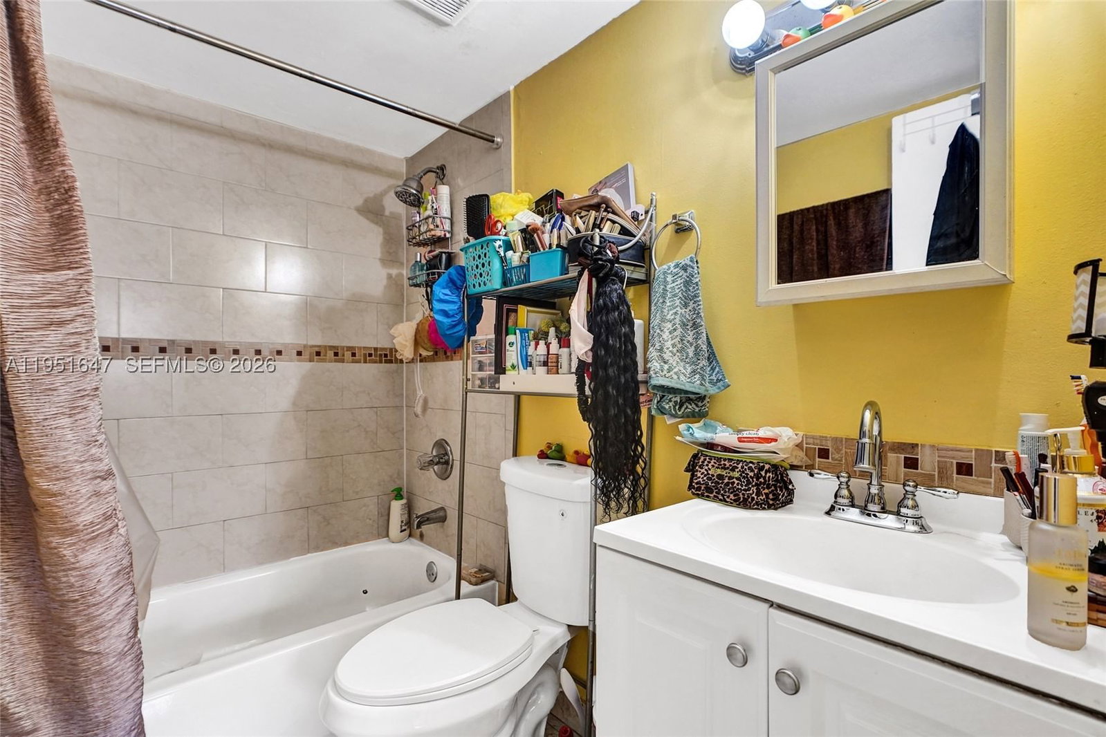 Real estate property located at 8145 7th St #315, Miami-dade, Fontainebleau Gardens Con, Miami, FL