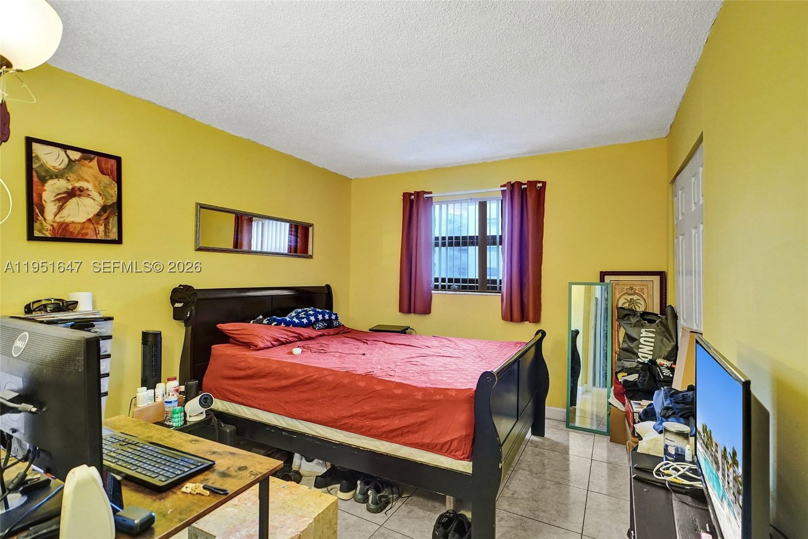 Real estate property located at 8145 7th St #315, Miami-dade, Fontainebleau Gardens Con, Miami, FL