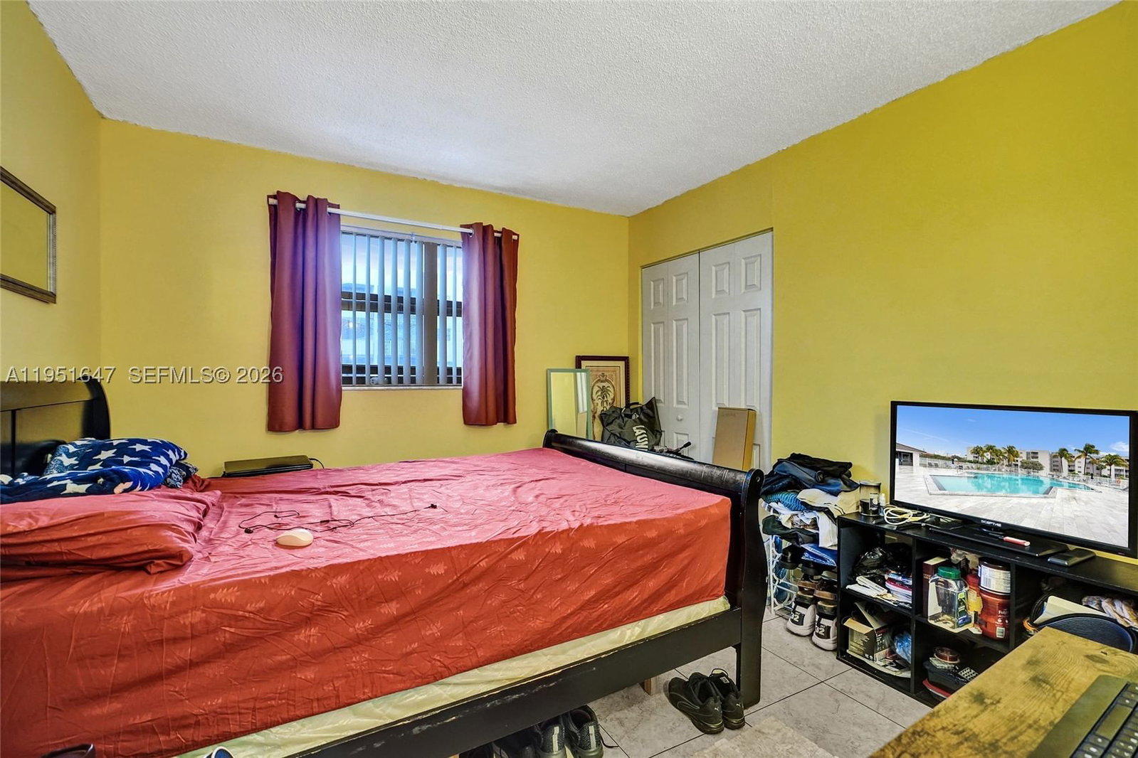 Real estate property located at 8145 7th St #315, Miami-dade, Fontainebleau Gardens Con, Miami, FL