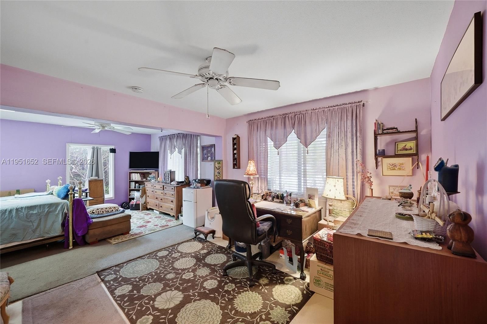 Real estate property located at 424 7th Ave, Palm Beach, Pine Ridge, Boynton Beach, FL