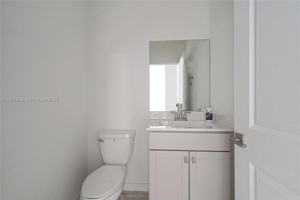 Real estate property located at 767 18th St, Miami-dade, Cedar At Keys Gate, Homestead, FL
