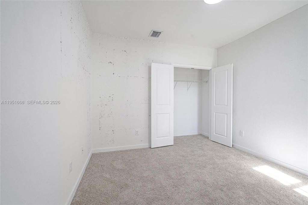 Real estate property located at 767 18th St, Miami-dade, Cedar At Keys Gate, Homestead, FL