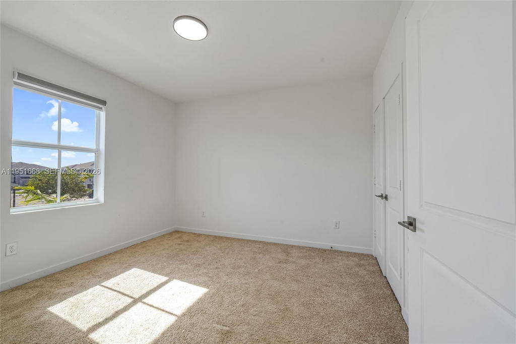 Real estate property located at 767 18th St, Miami-dade, Cedar At Keys Gate, Homestead, FL