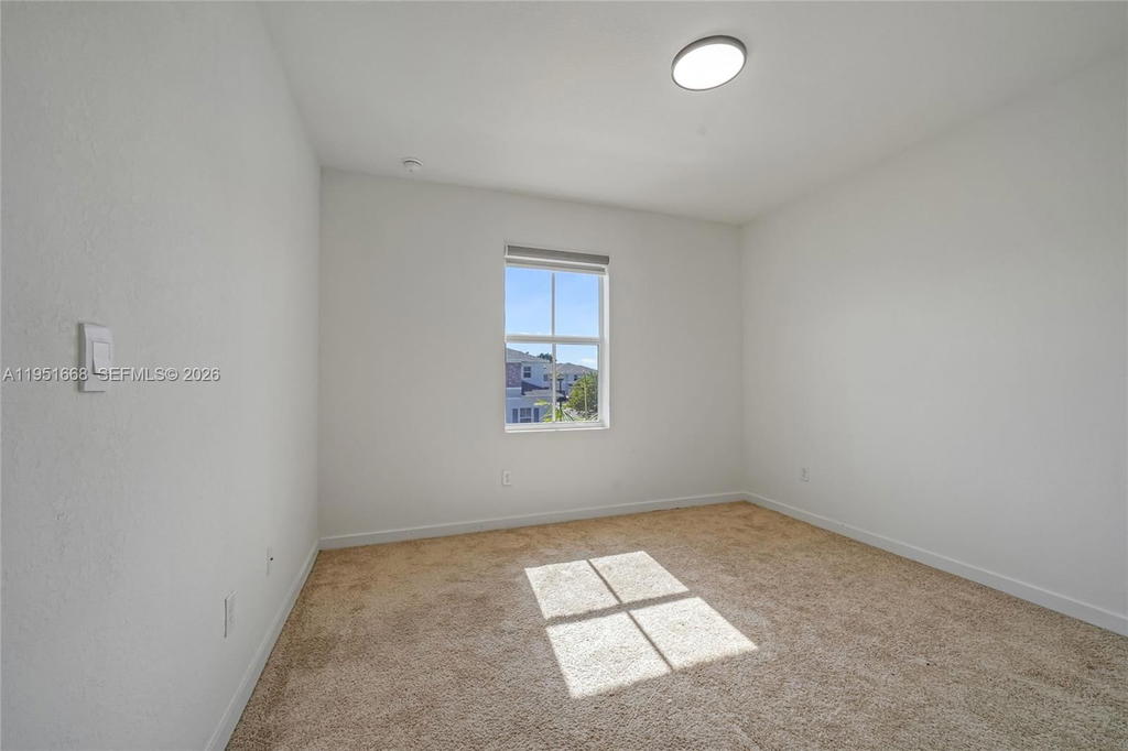 Real estate property located at 767 18th St, Miami-dade, Cedar At Keys Gate, Homestead, FL