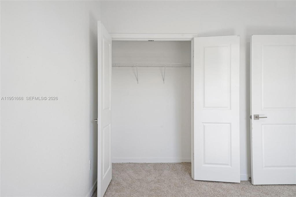 Real estate property located at 767 18th St, Miami-dade, Cedar At Keys Gate, Homestead, FL