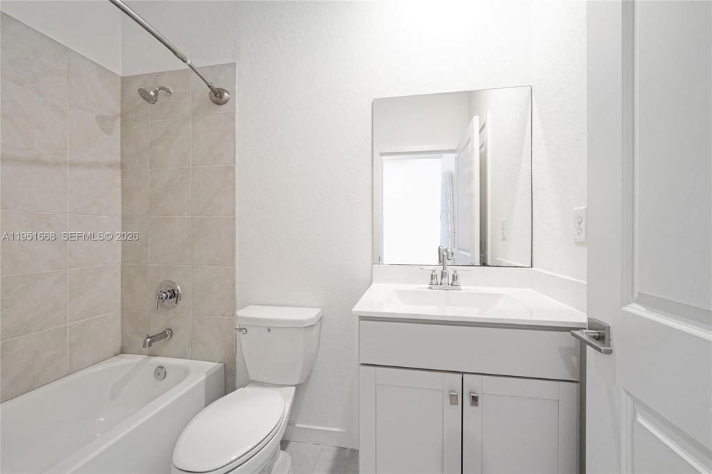 Real estate property located at 767 18th St, Miami-dade, Cedar At Keys Gate, Homestead, FL
