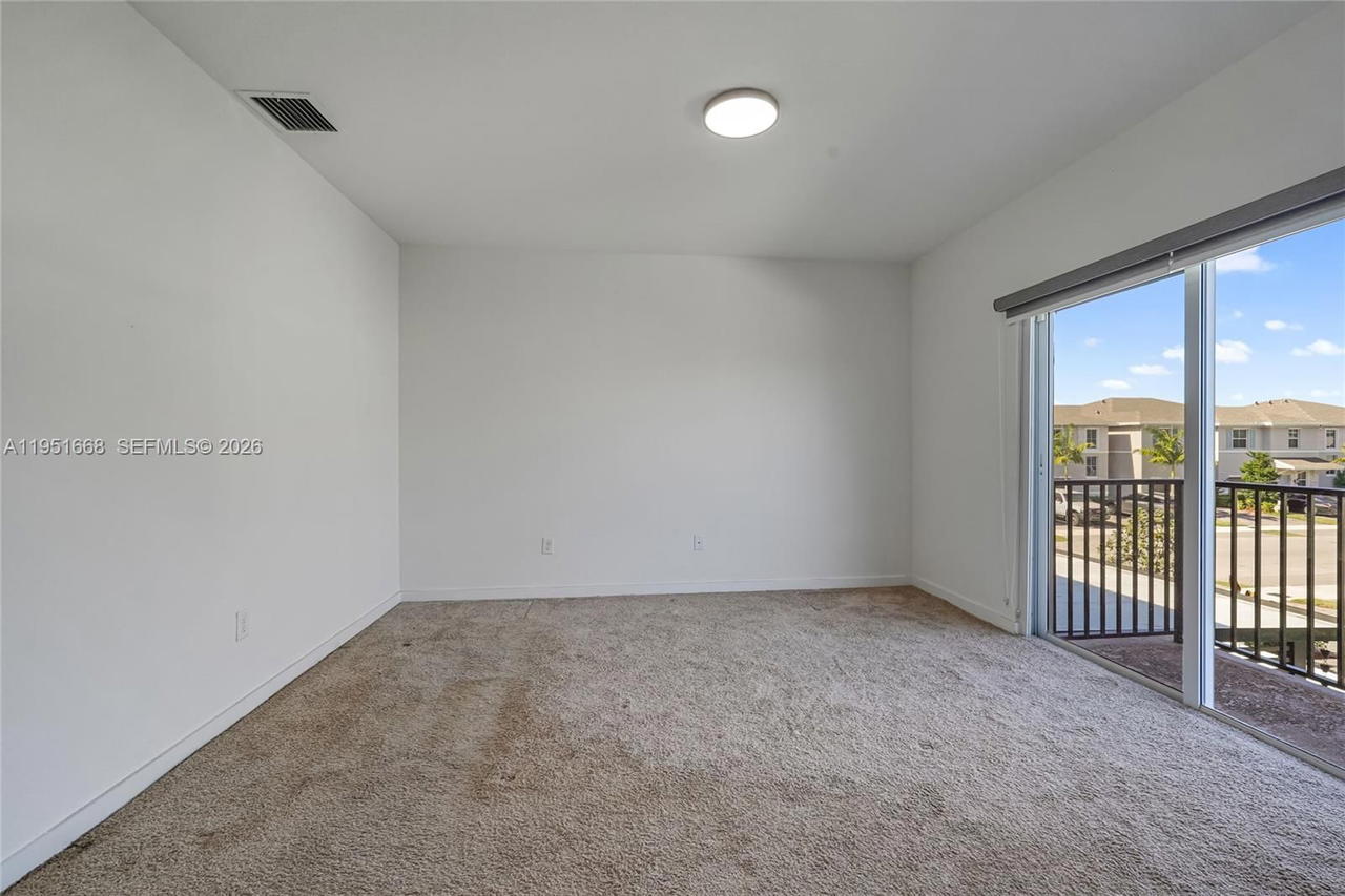 Real estate property located at 767 18th St, Miami-dade, Cedar At Keys Gate, Homestead, FL