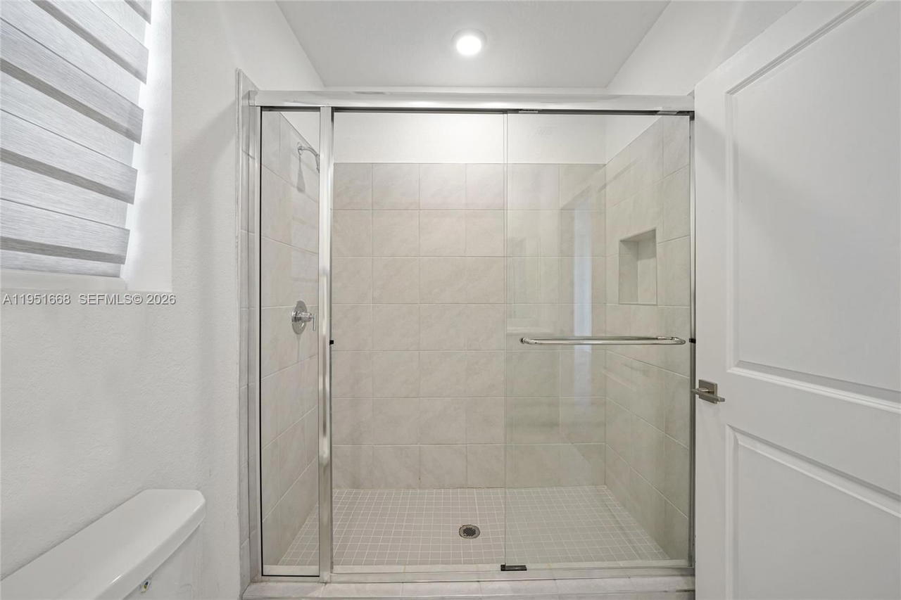 Real estate property located at 767 18th St, Miami-dade, Cedar At Keys Gate, Homestead, FL