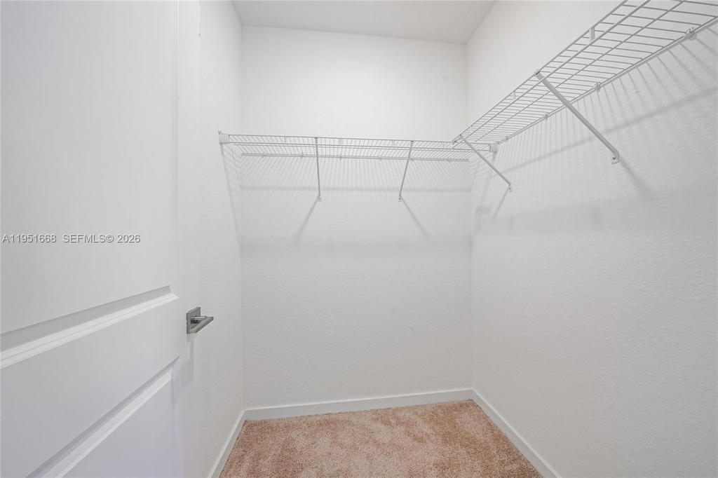 Real estate property located at 767 18th St, Miami-dade, Cedar At Keys Gate, Homestead, FL