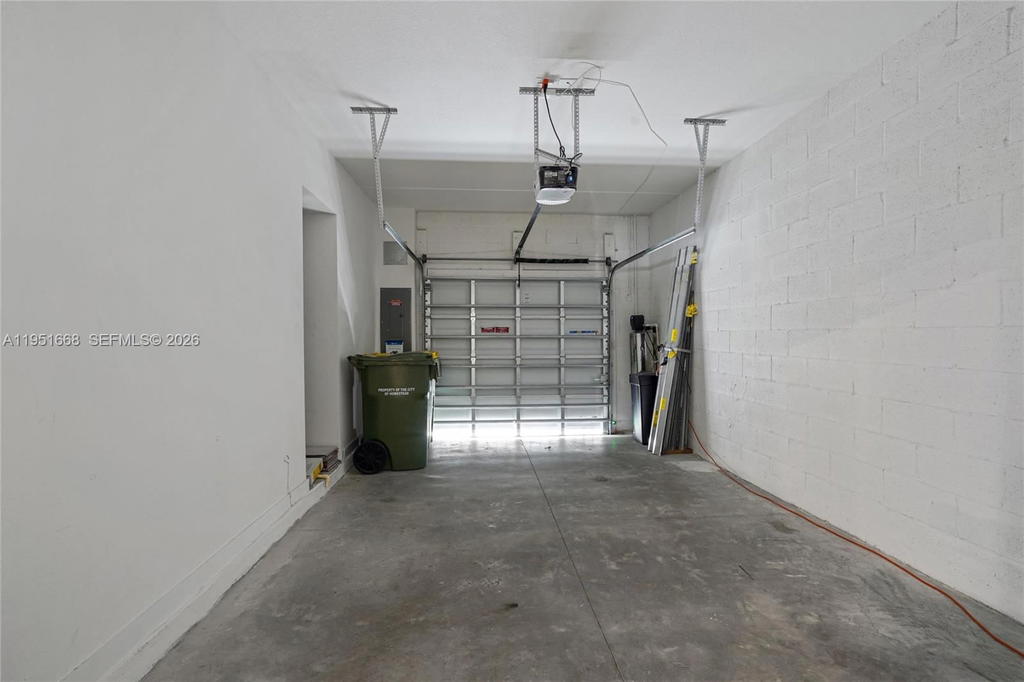 Real estate property located at 767 18th St, Miami-dade, Cedar At Keys Gate, Homestead, FL