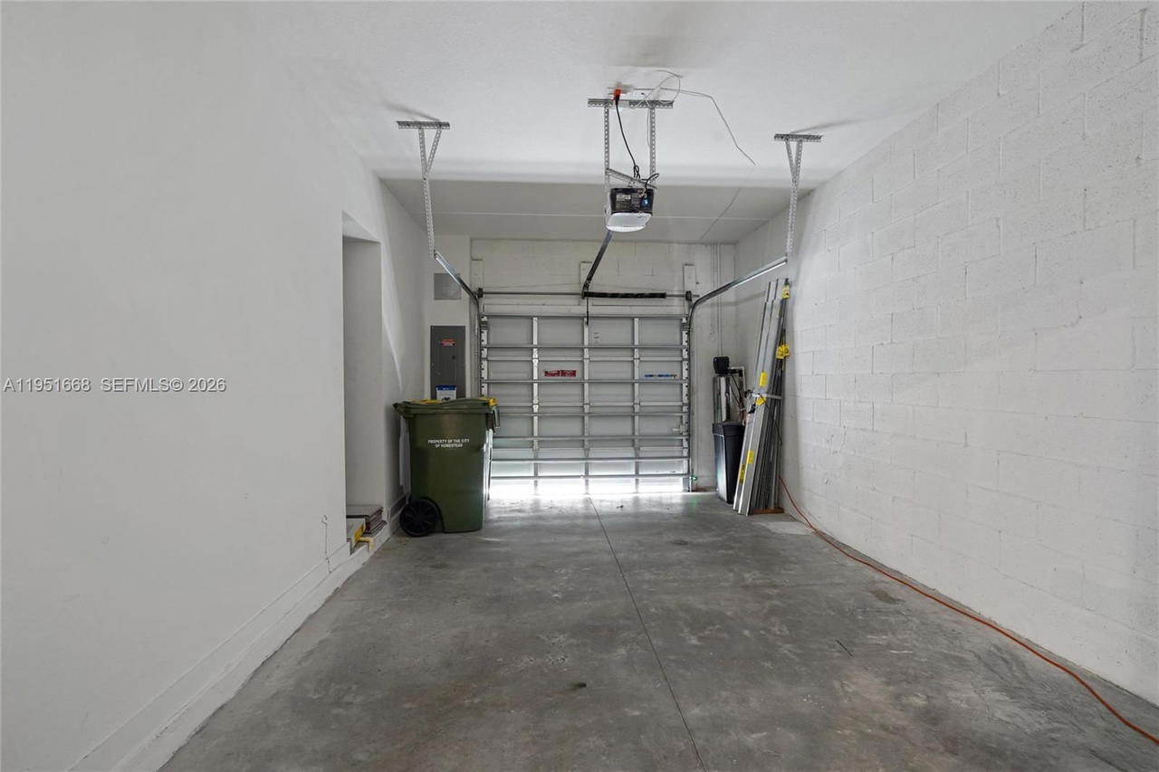 Real estate property located at 767 18th St, Miami-dade, Cedar At Keys Gate, Homestead, FL