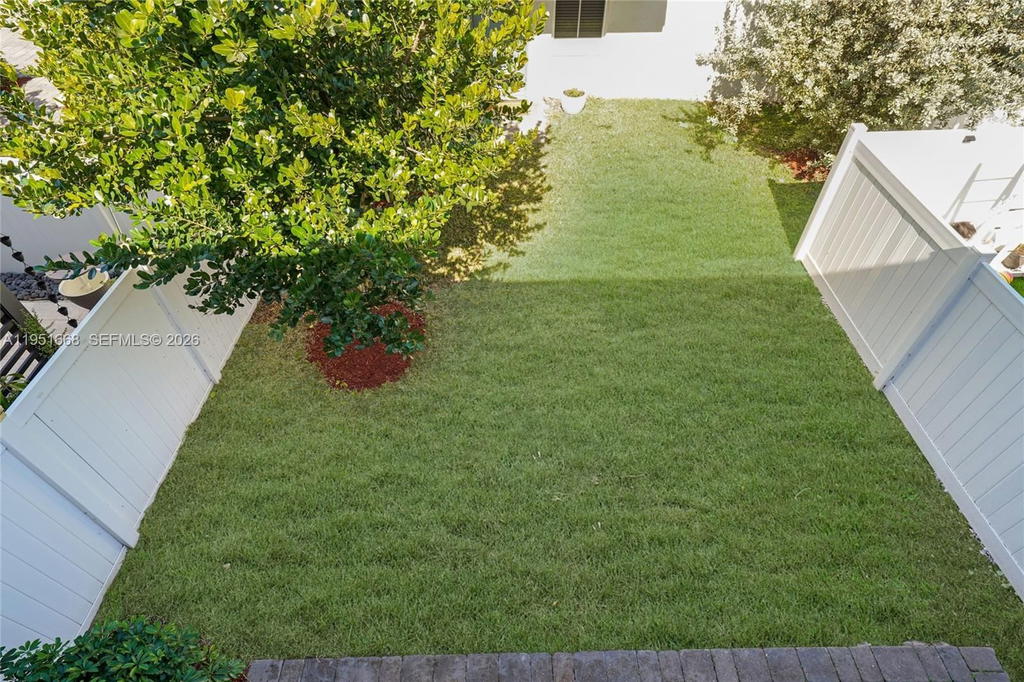 Real estate property located at 767 18th St, Miami-dade, Cedar At Keys Gate, Homestead, FL