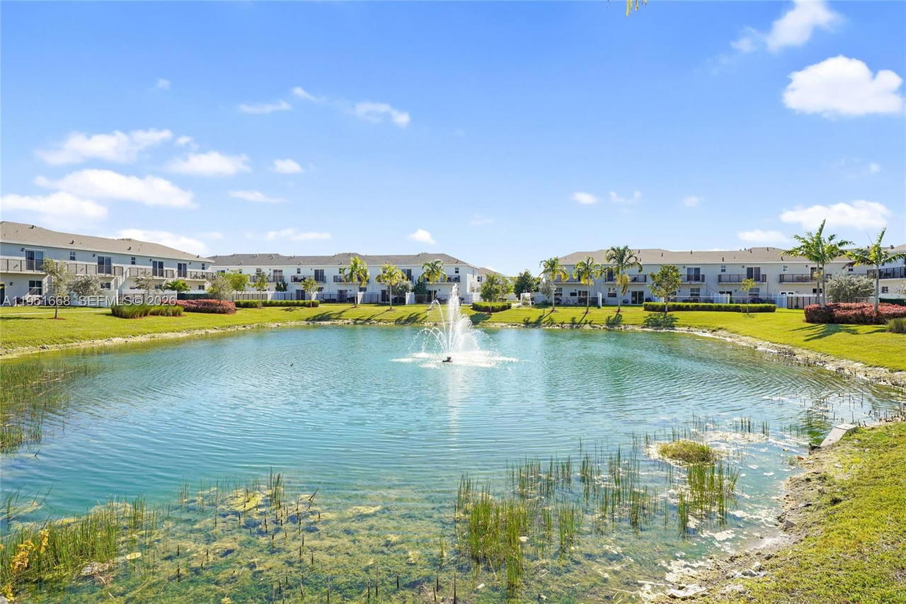 Real estate property located at 767 18th St, Miami-dade, Cedar At Keys Gate, Homestead, FL