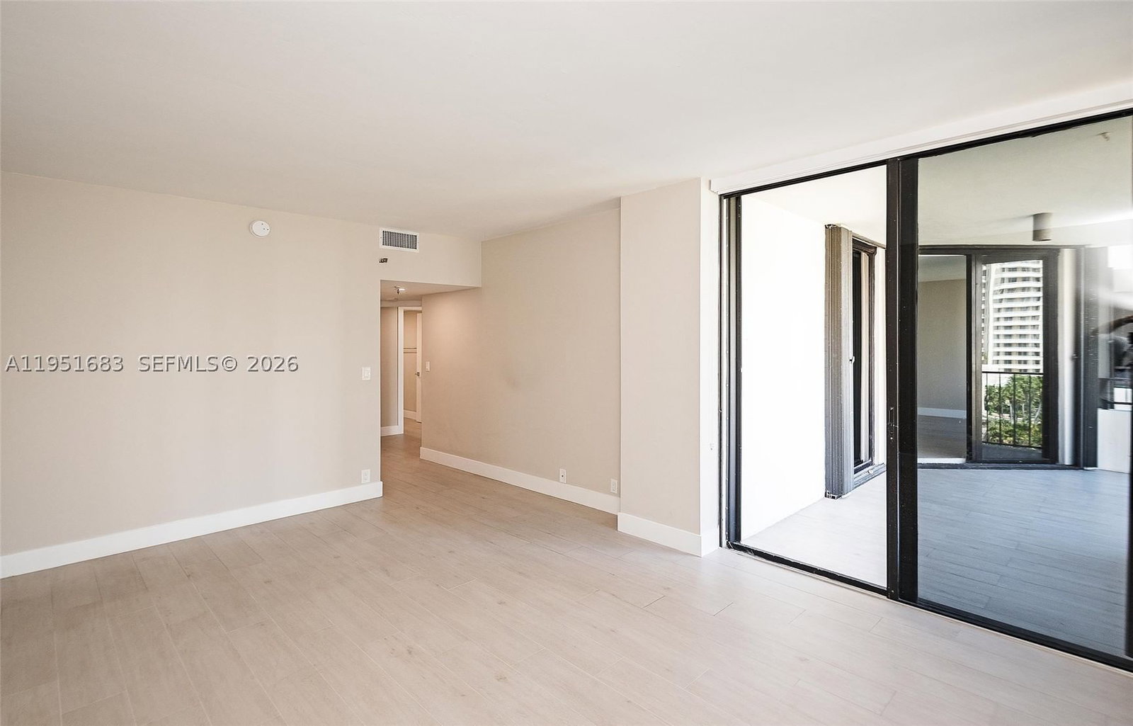 Real estate property located at 520 Brickell Key Dr A1010, Miami-dade, Brickell Key One Condo, Miami, FL