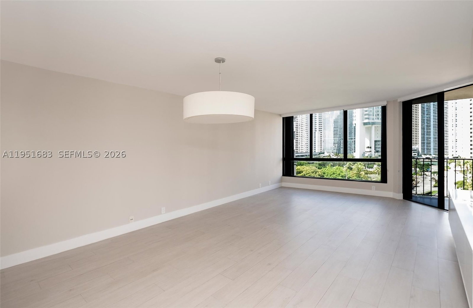 Real estate property located at 520 Brickell Key Dr A1010, Miami-dade, Brickell Key One Condo, Miami, FL