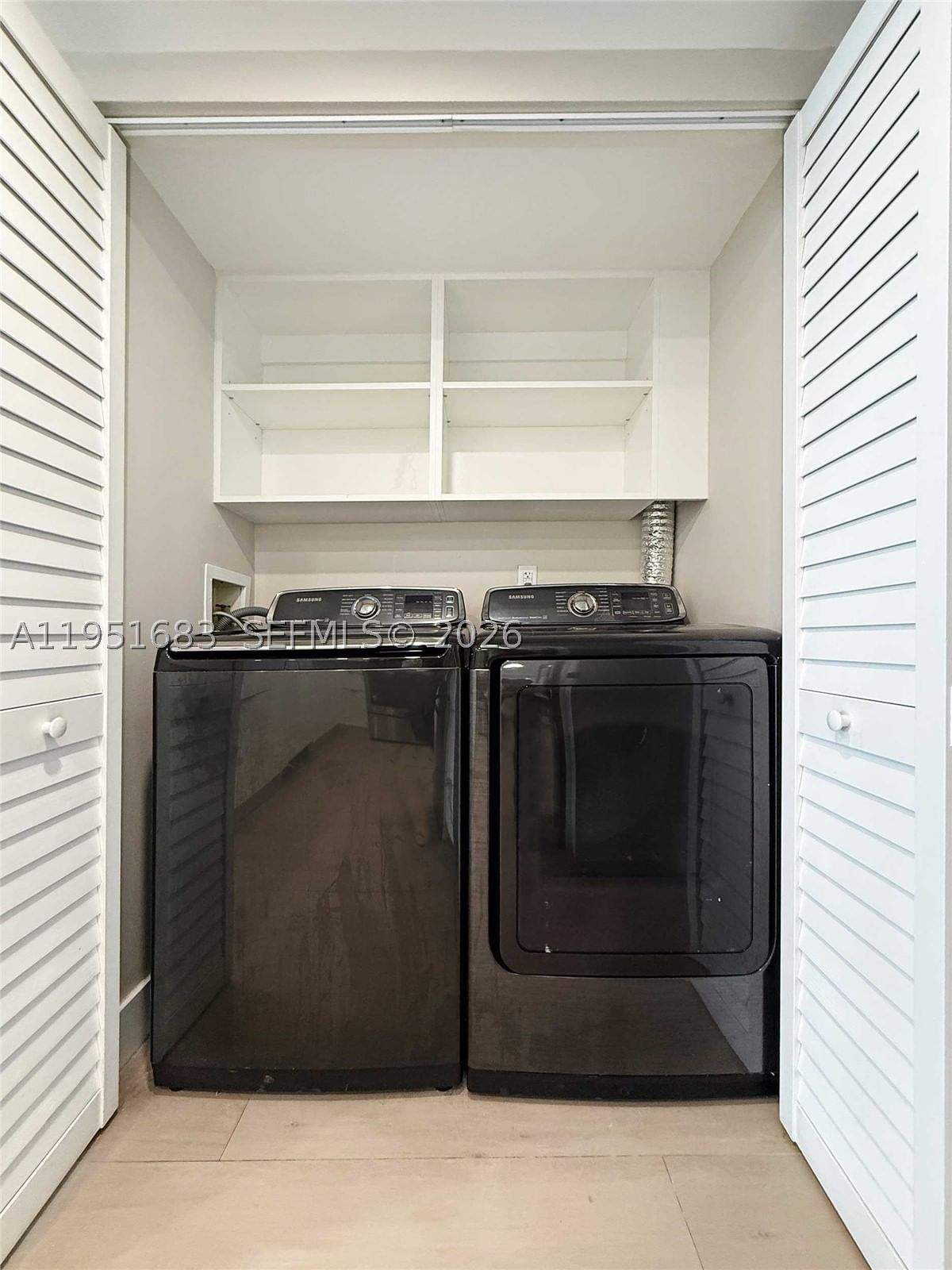 Real estate property located at 520 Brickell Key Dr A1010, Miami-dade, Brickell Key One Condo, Miami, FL