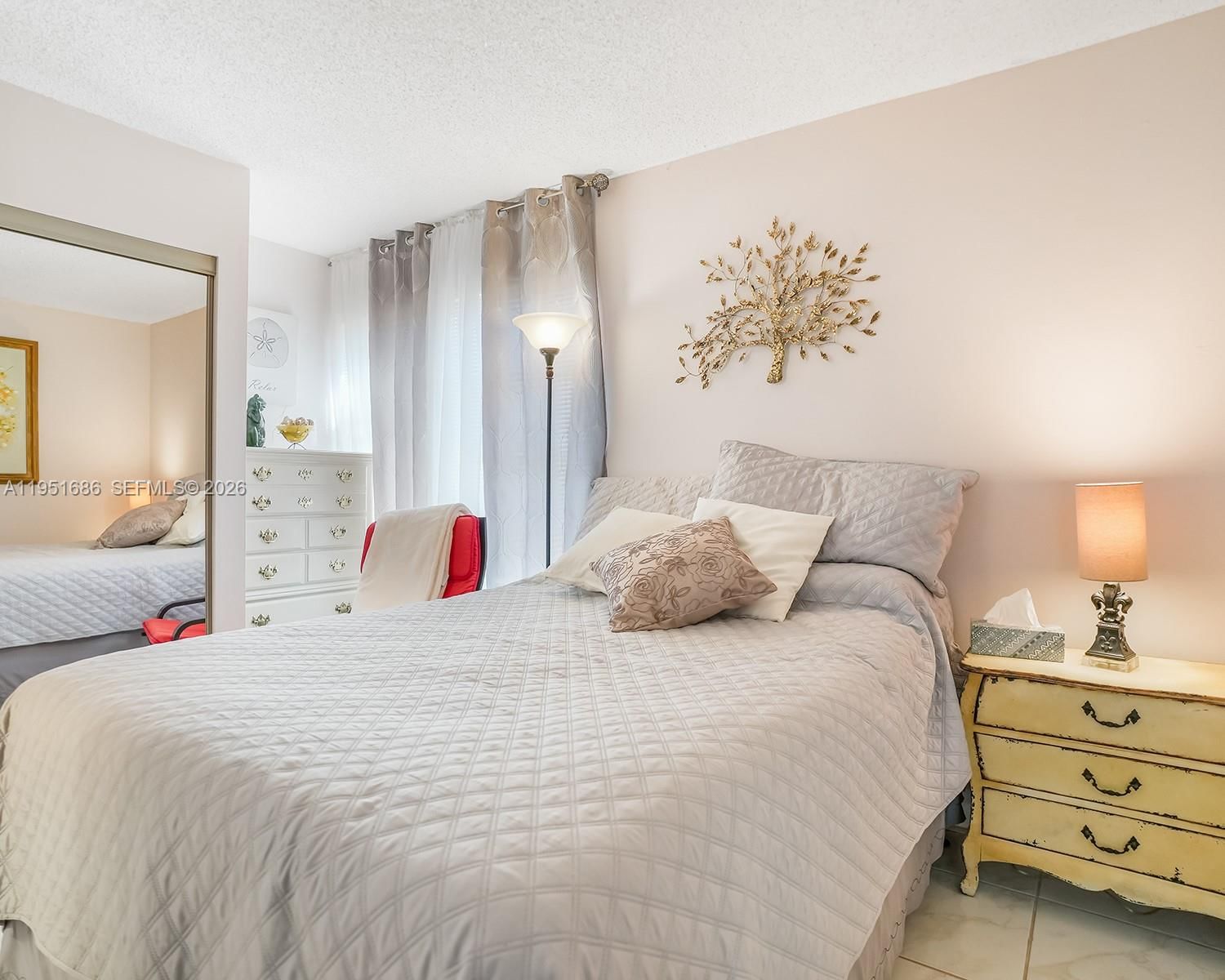 Real estate property located at 3531 Inverrary Dr #107, Broward, Las Vistas H In Inverrary, Lauderhill, FL