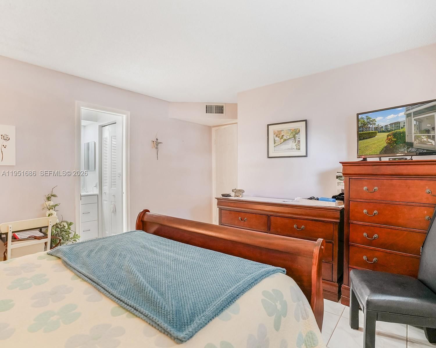 Real estate property located at 3531 Inverrary Dr #107, Broward, Las Vistas H In Inverrary, Lauderhill, FL