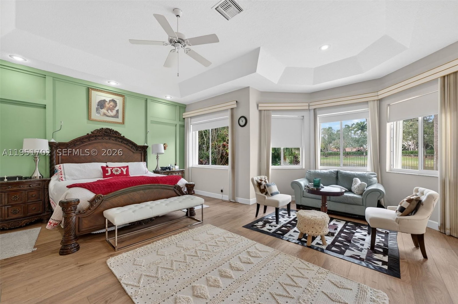Real estate property located at 104 Dockside Cir, Broward, The Landings, Sector 3 -, Weston, FL