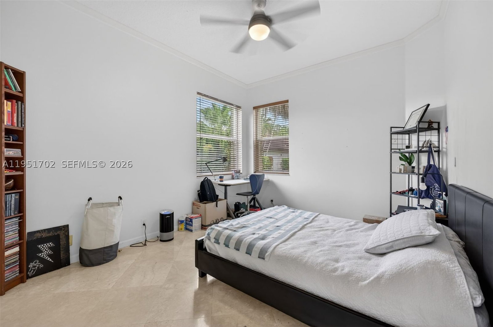 Real estate property located at 104 Dockside Cir, Broward, The Landings, Sector 3 -, Weston, FL