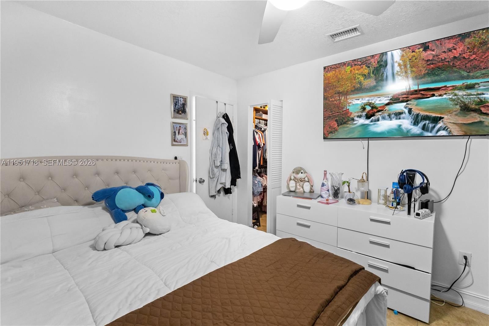 Real estate property located at 10358 128th Ter, Miami-dade, Gardens Of El Jardin Sec, Hialeah Gardens, FL