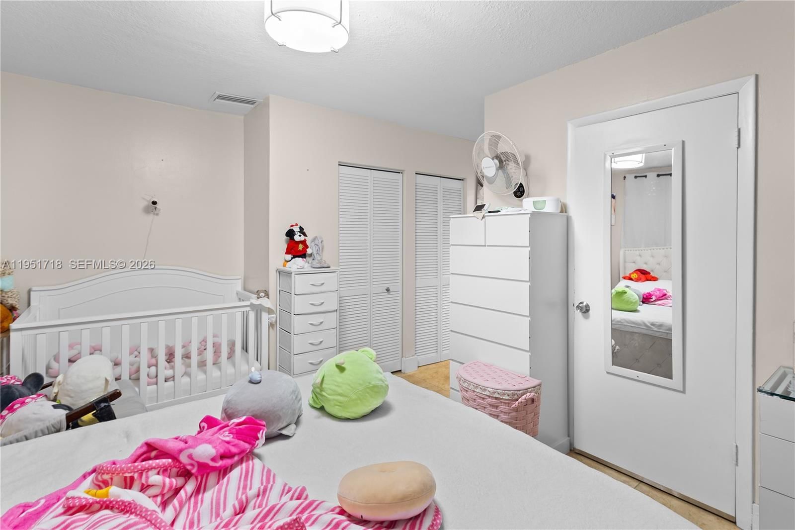 Real estate property located at 10358 128th Ter, Miami-dade, Gardens Of El Jardin Sec, Hialeah Gardens, FL