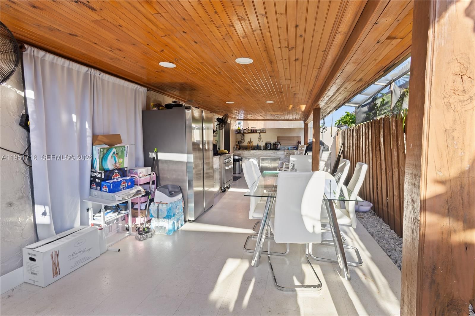 Real estate property located at 10358 128th Ter, Miami-dade, Gardens Of El Jardin Sec, Hialeah Gardens, FL