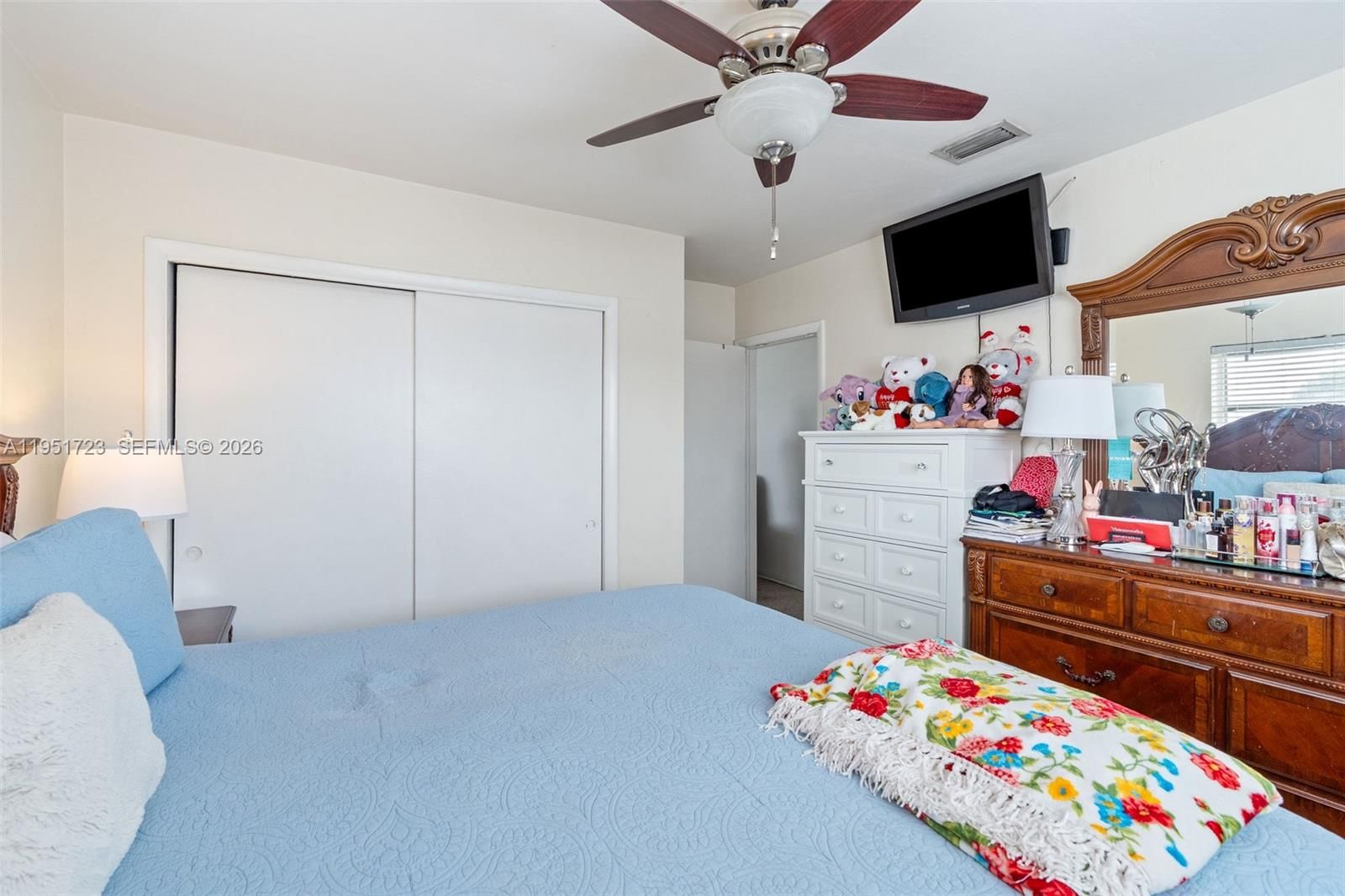 Real estate property located at 9601-9603 36th St, Miami-dade, Happy Farms Acres 2, Miami, FL